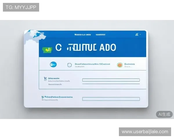 od真人会员登录入口最新官方入口地址，确保安全稳定快速登录体验指南