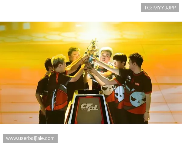 揭秘ag视讯大神的成功秘诀，打造属于你的专属辉煌电竞人生