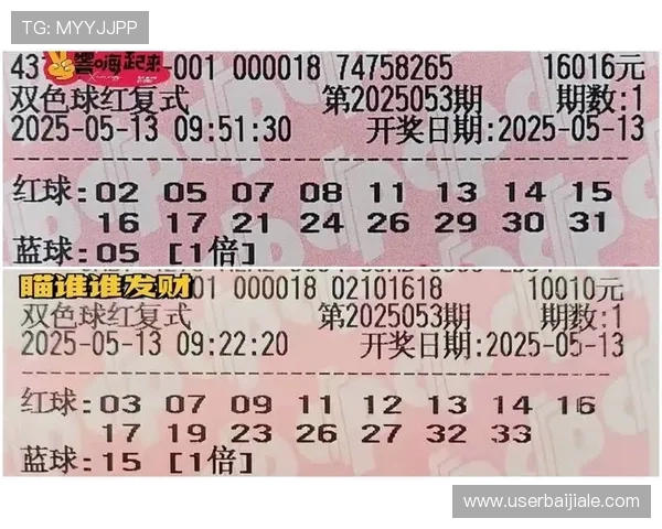 掌握百家乐网站玩法的关键技巧，提升你的赢钱概率与游戏体验