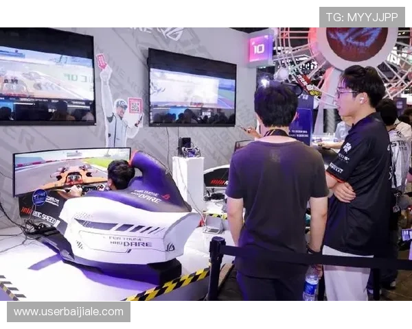 欧博真人游戏最新技术应用，带来沉浸式真人娱乐体验