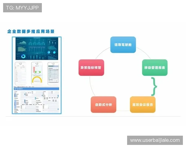 智能百家乐路单分析app，结合大数据技术提升你的投注决策