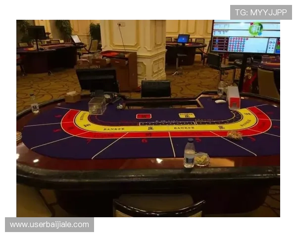 最权威的真人百家乐官网平台全面介绍安全保障与高品质的游戏环境