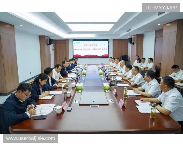 关于pa视讯集团官方的合法性与运营资质全面解析